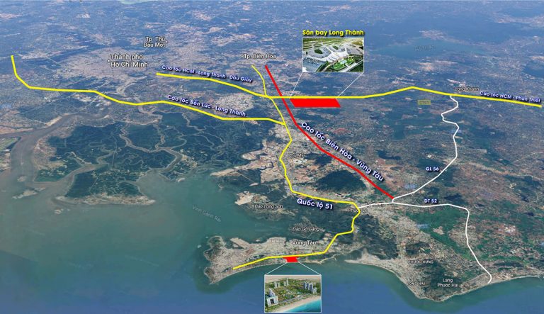 vi tri sun vung tau