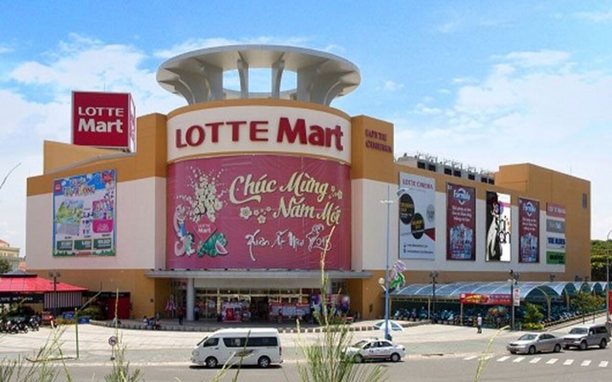 thuc te lotte mart tai tp vung tau