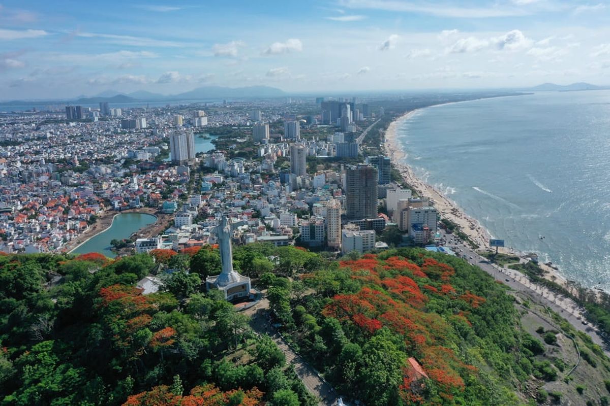 tong quan bat dong san thanh pho vung tau