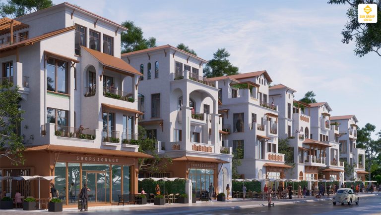 don lap blanca city vung tau