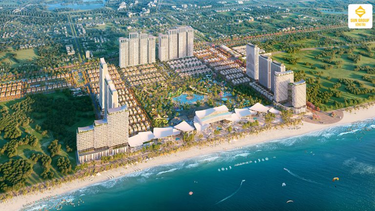 phoi canh blanca city sun vung tau