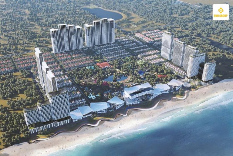 phoi canh du an sun vung tau