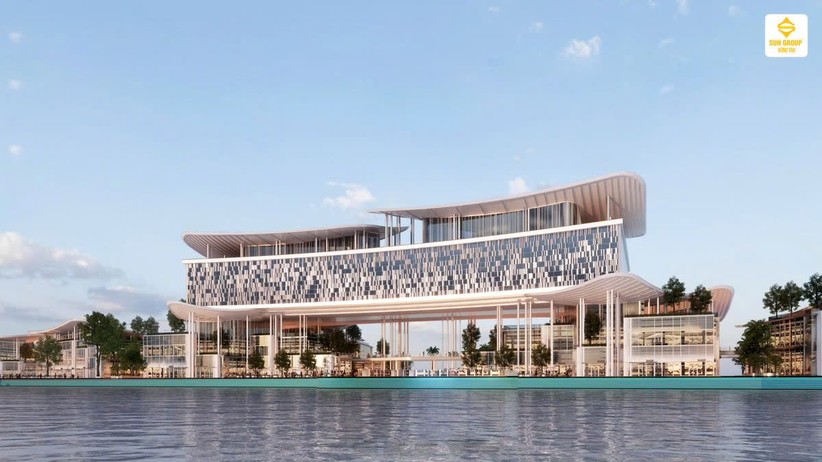 trung tam thuong mai bien blanca vung tau